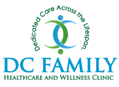 Deer Creek Family Healthcare and Wellness Clinic