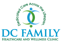 Deer Creek Family Healthcare
